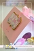 Casinha de Passarinho Clean - comprar online