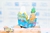 Forminhas de Docinho - 01und - comprar online