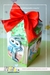 Caixa Milk Bobzoom - comprar online