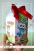 Caixa Milk Bobzoom - loja online