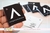 Mini Tags - loja online