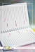 Agenda Escolar - loja online