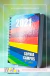 Agenda Escolar - comprar online