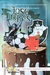 Topo de Bolo Futebol na internet
