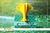Caixa Bis duplo Futebol - loja online