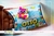 Caixa Pillow c/11cm - Tudinho de Biquinho