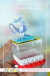 Potinho Decorado Pokemon na internet