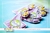 Aplique p/ Tubetes - comprar online