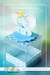 Potinho Decorado Elefantinho - comprar online