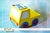 Caixa Carrinho c/12cm - loja online
