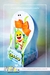 Caixinha c/ Bisnaguinha - comprar online