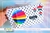 Necessaire Personalizada 14x22x10cm - comprar online