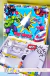 Caixa Mini Confeiteiro - comprar online