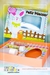 Caixa Mini Confeiteiro - comprar online