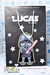 Sacola Personalizada na internet