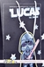 Sacola Personalizada - Tudinho de Biquinho