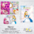 Adesivo p/ Capa de Caderno (frente e verso - laminados) - comprar online