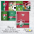 Adesivo p/ Capa de Caderno (frente e verso - laminados) - comprar online