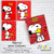 Adesivo p/ Capa de Caderno (frente e verso - laminados) - comprar online