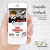Convite Virtual - Vasco