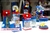 Imagem do KIT FESTA - Patrulha
