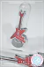 Tubete c/ Aplique - Rock - comprar online