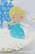 Topo de Bolo Frozen - Tudinho de Biquinho