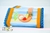 Caixa p/ KitKat - Mar - comprar online