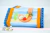 Caixa p/ KitKat - Mar - comprar online