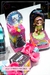 Imagem do KIT LUXO - Neon