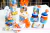 KIT LUXO - Bita - comprar online