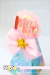 Caixa Cone Luxo Mar - comprar online