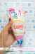 Cone impresso + saquinho - comprar online