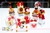 KIT LUXO - Minnie - loja online