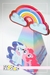 Caixa Cone Pony - comprar online