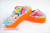 Caixinha Chinelo c/11cm - loja online
