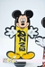 Tubete c/ Aplique Disney na internet