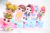 Tubete Decorado Lol na internet
