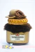 Nutella c/ Biscuit Haras