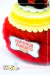Nutella c/ Biscuit Transportes na internet