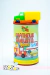 Cofrinho Personalizado - Transportes