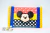 Caixa p/ KitKat Mickey
