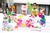 Kit Luxo 52 - Encanto