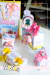 Kit Luxo 51 itens - Confeitaria na internet