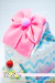 Caixa Milk c/ Biscuit - Confeitaria - comprar online