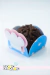 Forminha de Docinho c/10und - Confeitaria - comprar online