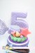 Nutella c/ Biscuit Ariel - loja online