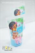 Bisnaguinha Personalizada - comprar online