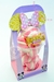 Imagem do Copo Bolha Personalizado - Disney