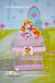 Potinho Decorado Princesas - Tudinho de Biquinho
